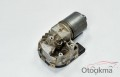 VOLVO 2006 S40 ÇIKMA SİLECEK MOTORU MEVCUTTUR