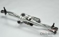 VOLVO ÇIKMA ÖN CAM SİLECEK MOTORU MEVCUTTUR 
