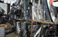 TOYOTA CARİNA ÇIKMA KAPILAR