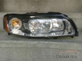 VOLVO S60 SAĞ FAR XENON 