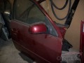 FORD    MONDEO ÇIKMA PARÇA