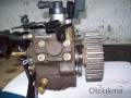 FORD  FOCUS  CIKMA OTO PARCA