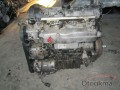 VOLVO S80 T5 2000 MOTOR  