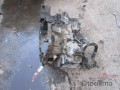 VOLVO OTOMATİK ŞANZIMAN