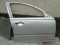 VOLVO S40 SAĞ ÖN KAPI 
