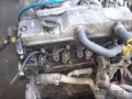 FORD CONNECT ÇIKMA SİLİNDİR KAPAGI