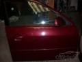 FORD    MONDEO ÇIKMA SOL ÖN KAPI