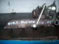 FORD FUSİON   ÇIKMA MOTOR PACALARI