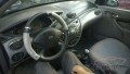 FORD  FOCUS  DOLU TORPİDO ÇIKMA