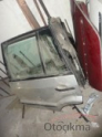 FORD FUSİON SOL ARKA KAPI 