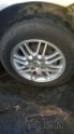 FORD  FOCUS  CIKMA OTO PARCA ÇELİK LANT