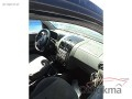OTO ÇIKMA PARCA AİRBAG YOLCU FORD FUSİON