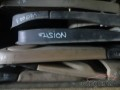 FORD FUSİON ÇIKMA PARÇA