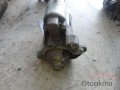 RENAULT MARŞ DİNAMOSU 
