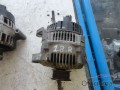 RENAULT ŞARJ DİNAMOSU 