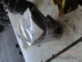 RENAULT MEGANE KLİMA KOMPRESÖRÜ 