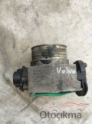 Volvo  S40 Gaz Kelebeği 918678
