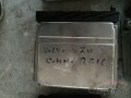 Volvo  V70 S60 S80  Motor Beyni 0281010319