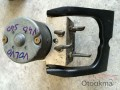 Volvo  V40 S40 Abs Beyni  0273004224