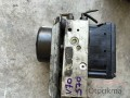 Volvo  S70  V70 Abs Beyni 10094604023