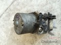  Peugeot  306 Abs Beyni 0273004278