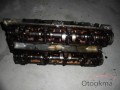 ford mondeo silindir kapağı 2.0  .058m-6090-cc