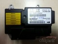 VOLVO S40 SIFIR AİRBAG BEYNİ