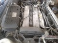 oto çıkma motor aksamı komple motor ford mondeo