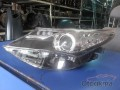 TOYOTA COROLLA OTO ÇIKMA PARÇA SOL ÖN FAR ORJİNAL