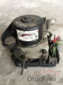 Volvo  S70 Çıkma Abs Beyni 10094604023