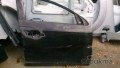 VOLVO S60 SAĞ ÖN KAPI