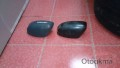 FORD MONDEO AYNA KAPAĞI
