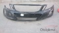 VOLVO S60 ÖN TAMPON