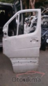 VOLKSWAGEN CRAFTER SOL ÖN KAPI