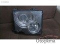 land rover range rover 2003 sağ far