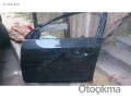 volvo s60 sol ön kapı