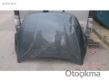 volvo v40 motor kaputu 2014