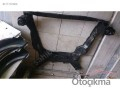 volvo s60 motor beşiği