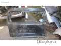 dodge nitro bagaj kapağı