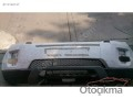 rangerover evogue ön tampon