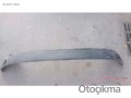 volvo Xc 60 arka tampon alt parça
