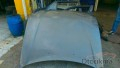 1990-1992 HONDA ACCORD ÇIKMA KAPILARI BULUNUR