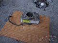 volvo s80 bogaz gaz kelebegi  çıkma parca
