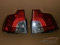 VOLVO S40 ÇIKMA SAĞ VE SOL STOP