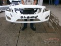 VOLVO S60 ÇIKMA ÖN TAMPON 