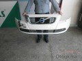 VOLVO S40 ÇIKMA ÖN TAMPON DOLU