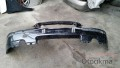 s 60 volvo ön tampon volvo çıkma parça