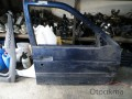 FORD ESCORT SAĞ ÖN KAPI