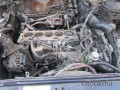 volvo s80 hurda belgeli çıkma parca