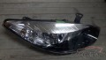  ÇIKMA renault fuluence sağ far